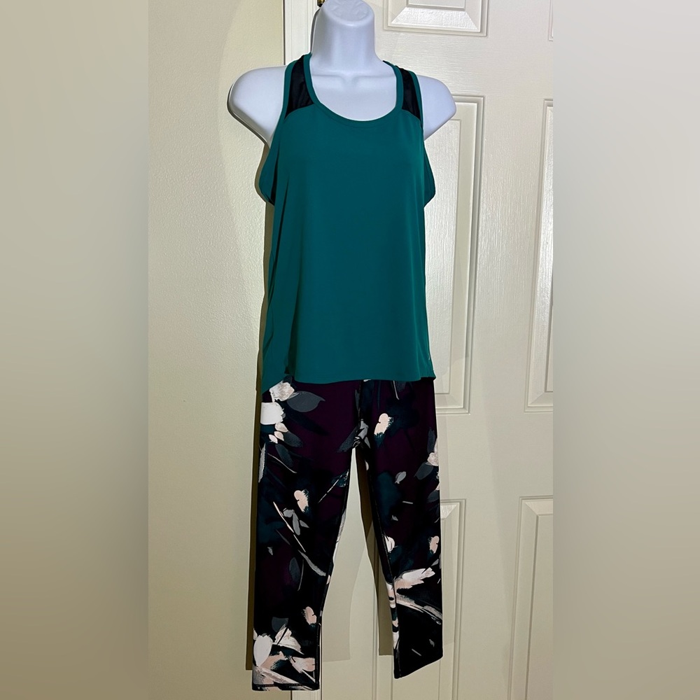 Fabletics Amna Tunic - Picture 6 of 6